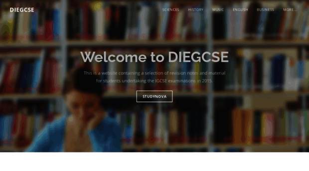 diegcse.weebly.com