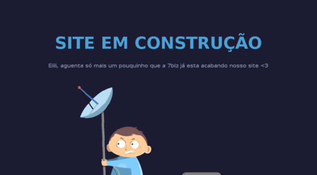 dieggomudas.com.br