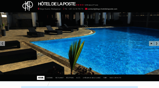 diego-hoteldelaposte.com