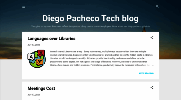 diego-pacheco.blogspot.com