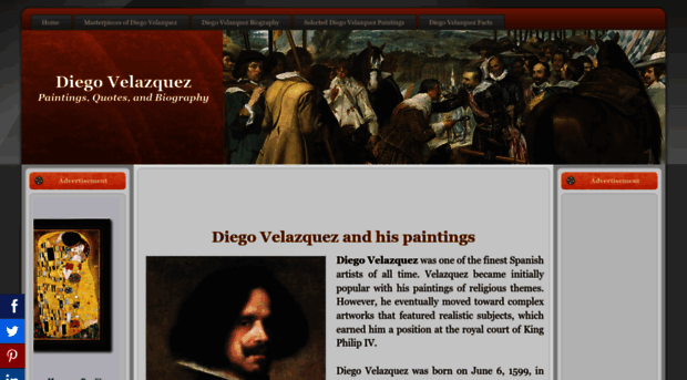 diego-velazquez.org