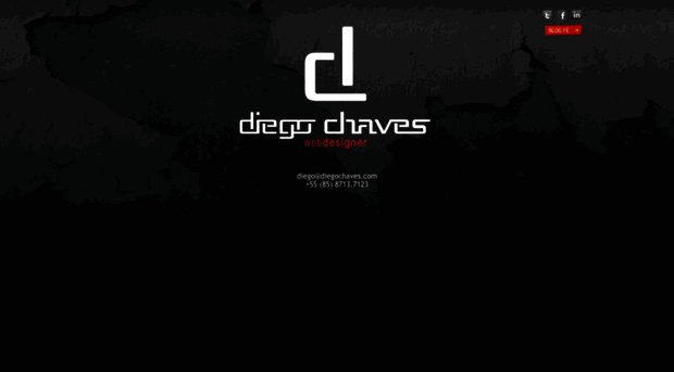 diegochaves.com