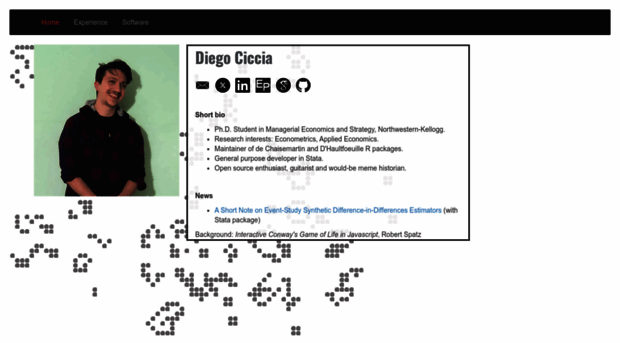 diegociccia.github.io
