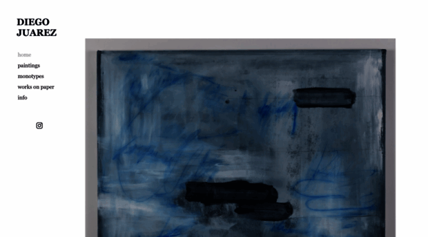 diegojuarez.com
