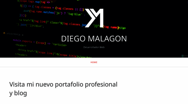 diegomalagonh.wordpress.com