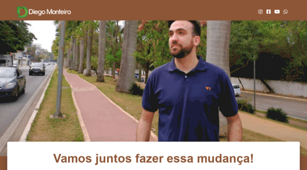 diegomonteiro.com