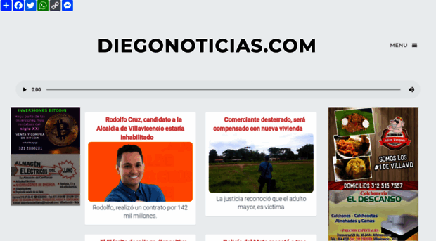 diegonoticias.com