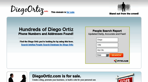 diegoortiz.com