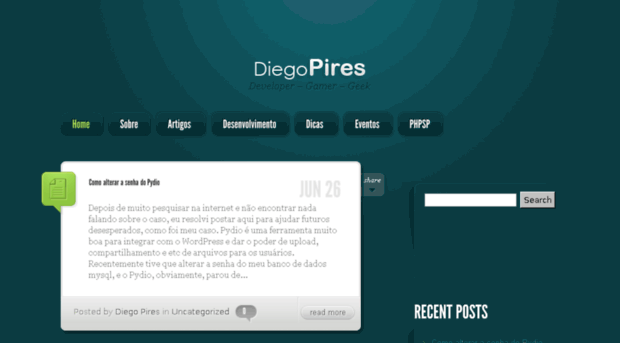 diegopires.net