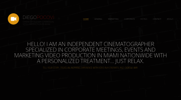 diegopocovi.com