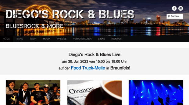 diegos-bluesband.de