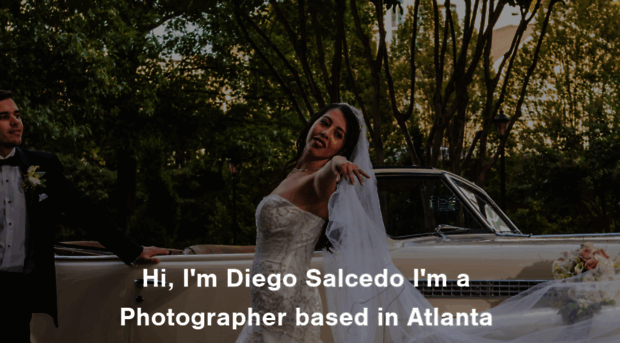 diegosweddingphotography.myportfolio.com