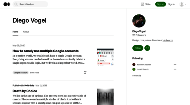diegovogel.medium.com