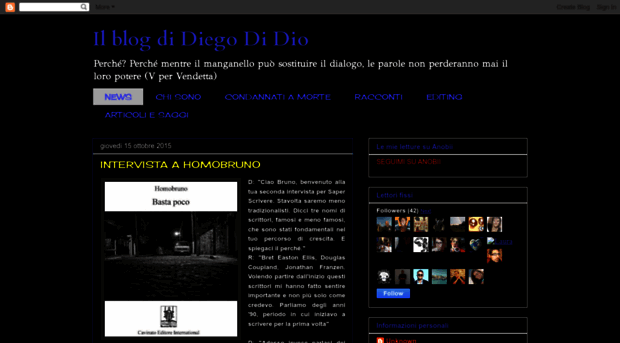 dieguitodidio.blogspot.it