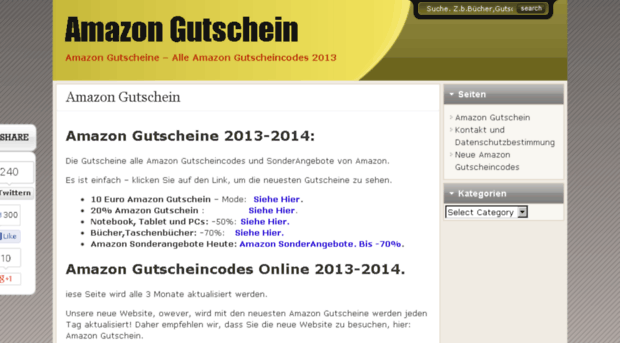 diegutscheine.com