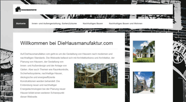 diehausmanufaktur.com