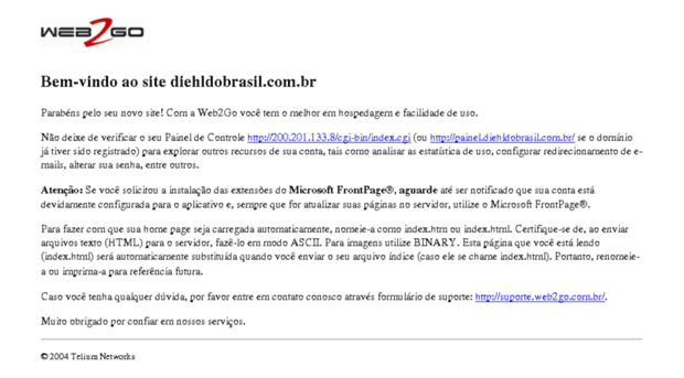diehldobrasil.com.br