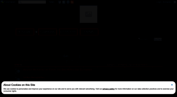 diehueter.aktiv-forum.com