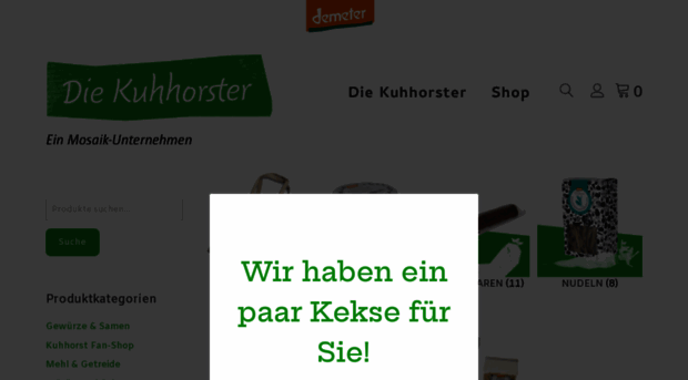 diekuhhorster-shop.de