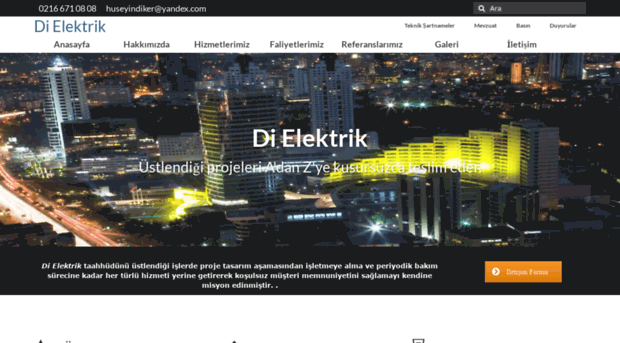 dielektrik.com.tr