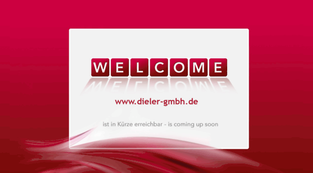 dieler-gmbh.de