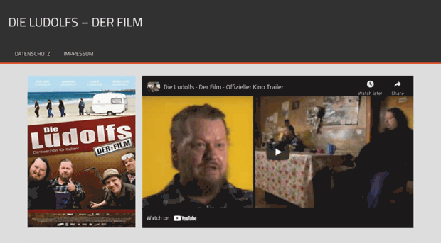 dieludolfs-derfilm.de