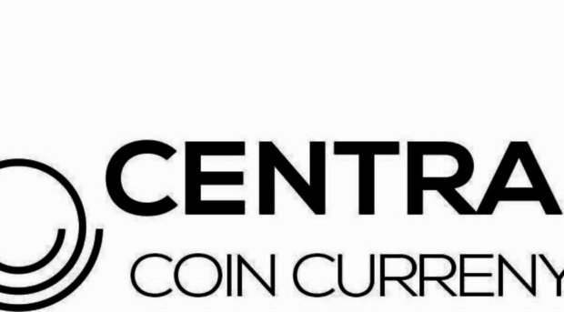 diem-central.com