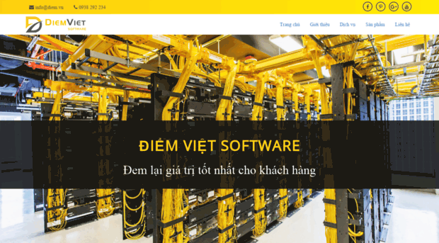 diem.com.vn