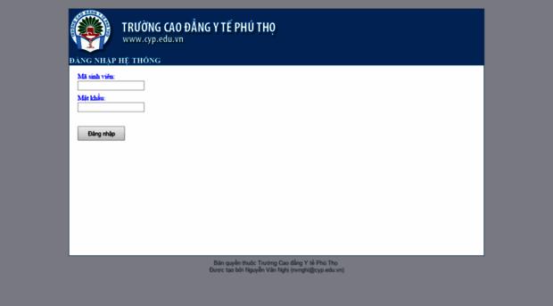 diem.cyp.edu.vn
