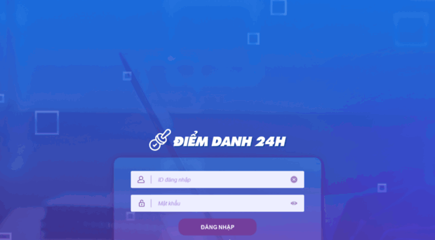 diemdanh24h.com