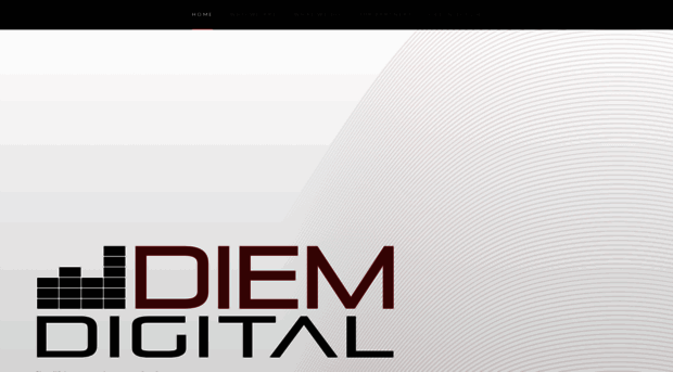 diemdigital.com