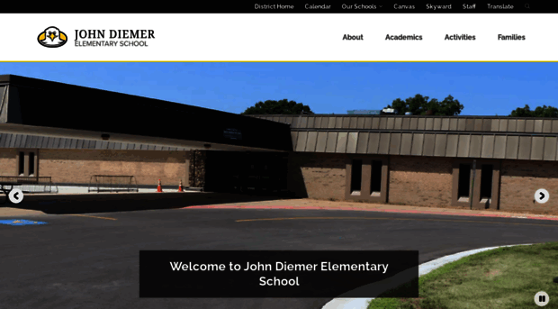 diemer.smsd.org