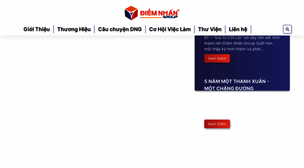 diemnhan.com.vn