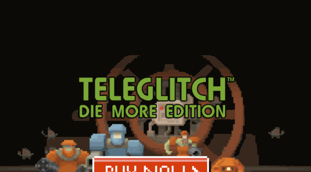 diemore.teleglitch.com