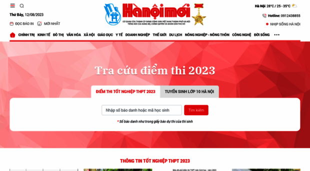 diemthi.hanoimoi.com.vn