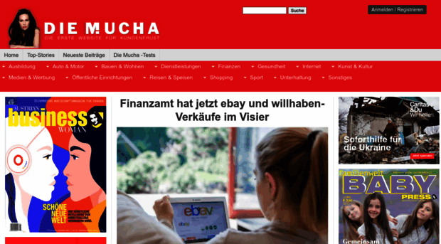 diemucha.at