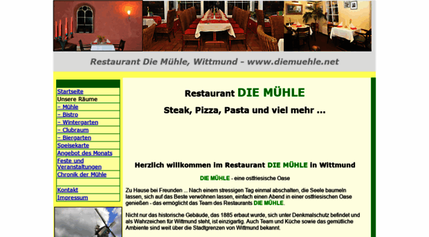 diemuehle.net