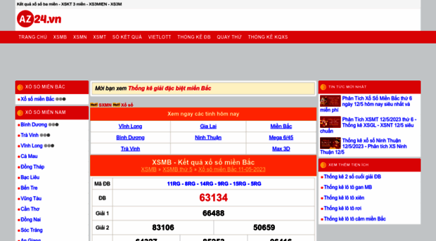 diendan.az24.vn