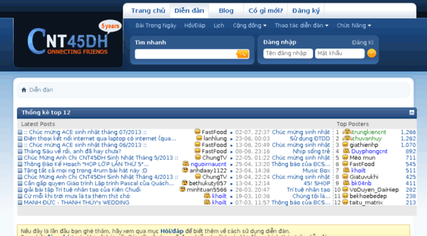 diendan.cnt45dh.net