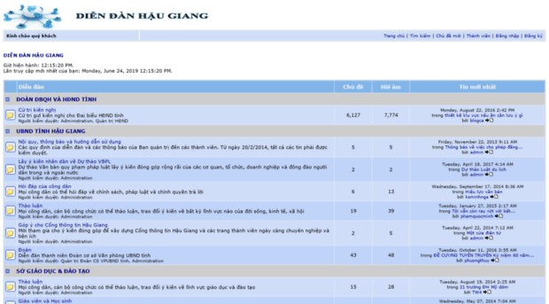 diendan.haugiang.gov.vn