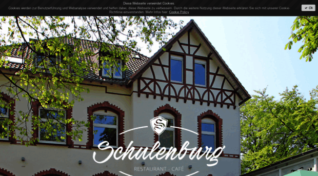 dieneueschulenburg.de