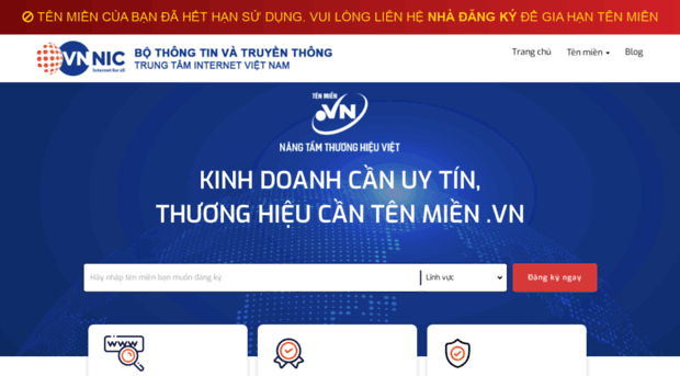 dienmayhcm.muabanonline.com.vn