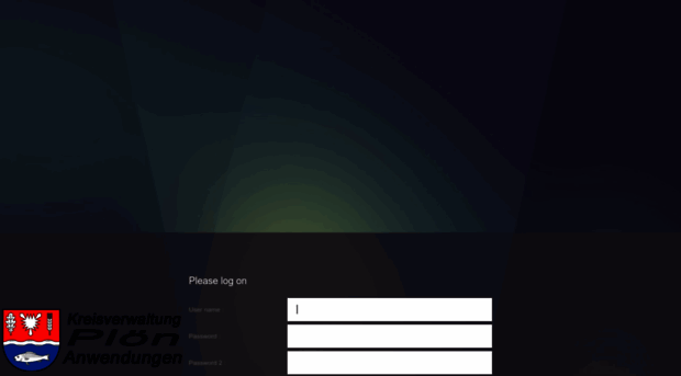 dienste.kreis-ploen.de