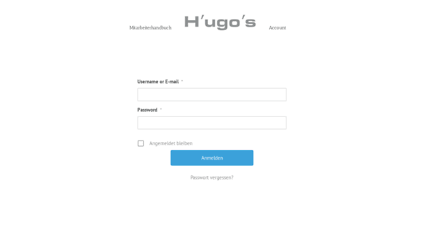 dienstplan.hugos-pizza.de