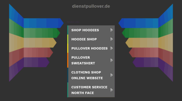 dienstpullover.de