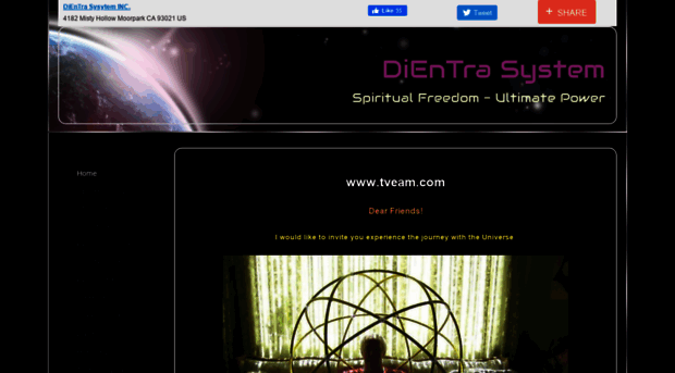 dientra.com