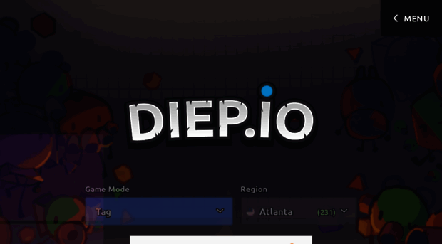 diep.io