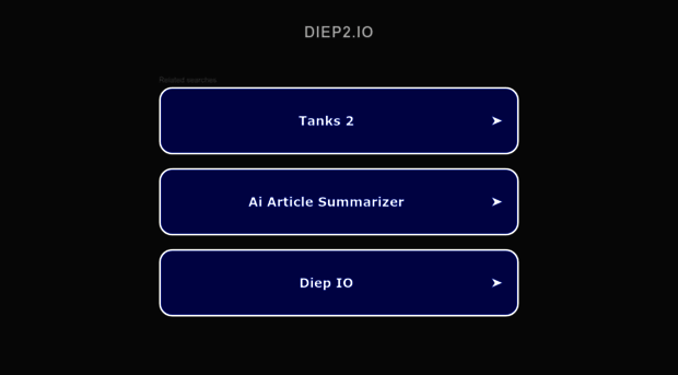 diep2.io