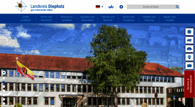 diepholz.de