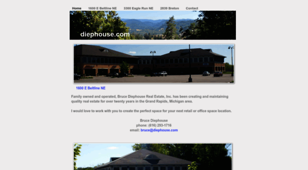 diephouse.com